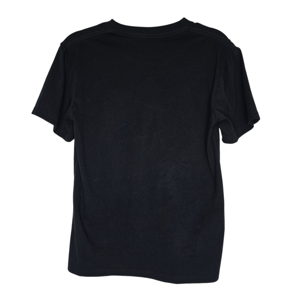 A Day Without Music Tee - Picture 2 of 4